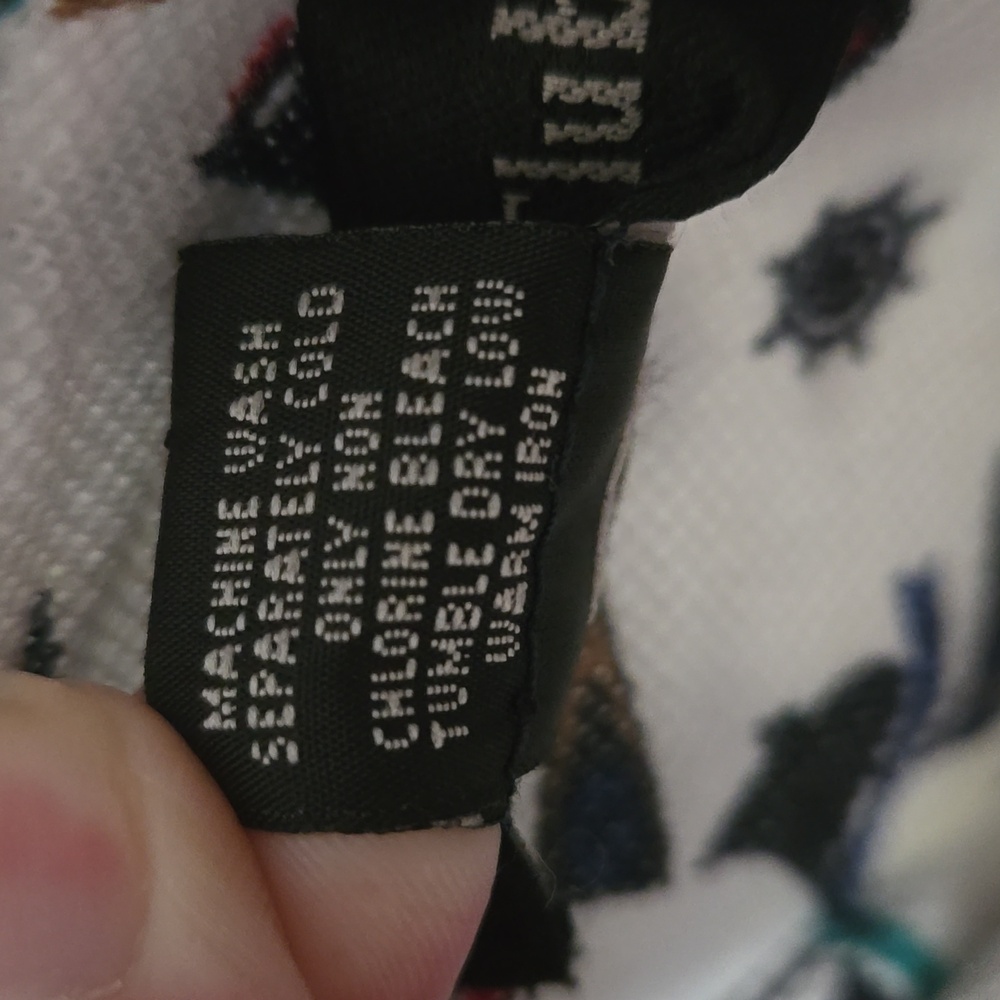 Fleet Club polo short sleeve shirt - Picture 6 of 10